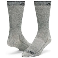 Wigwam Merino Comfort Hiker Midweight Crew Sock F2322