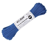 Rothco 100 Foot Nylon Paracord - 148