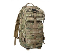 Rothco MultiCam Medium Transport Pack - 2940