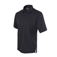 Condor Performance Tactical Polo - 101060