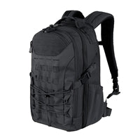 Condor Rover Pack - 111138