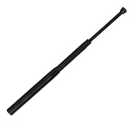 Rothco 3-Section Spring Baton 10072