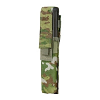 Condor Scorpion OCP Single P90 Mag Pouch MA31-800 Multicam