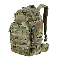 Condor Scorpion OCP Venture Pack - 160-800