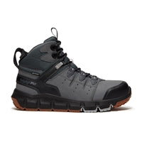 Timberland Pro Tempe 6" Inch Alloy Toe Waterproof Work Boot TB0A67G3EJO