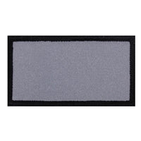 Rothco Reflective Patch - 1908