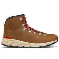 Danner Mountain 600 Leaf 4.5 Inch GORE TEX Waterproof Soft toe Hiking Outdoor Boot 62302