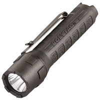 Streamlight Polytac X Flashlight 88603