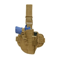 Condor Universal Leg Holster - ULH