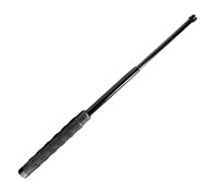 Smith & Wesson 26 Inch Expandable Baton SWBAT26H