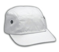 Rothco White Street Cap - 9539