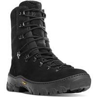 Danner Wildland Tactical Firefighter 8 Inch Plain Toe Work Boot 18050