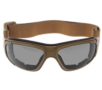 Rothco Interchangeable Optical System - 10388