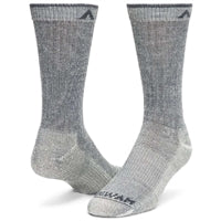 Wigwam F2409 Merino Comfort Hiker Lite Socks