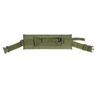 Rothco Olive Drab GI Type LC-1 Kidney Pad - 2263