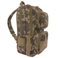 Rothco Tactical Traveler Sling Bag 41116