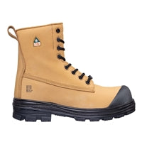 Big Bill The Original 8 Inch Metal Free Composite Toe Work Boot BB5010