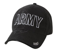 Rothco Army Low Pro Shadow Cap - 9899