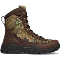 Danner Element 8 Inch Waterproof Danner Dry 800G Insulated Hunting Boot 47132
