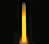 Rothco Orange Chemical Light Stick 712