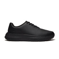 Timberland Pro Power Shift Slip-Resistant Hospitality Work Sneaker TB0A67HYEK5