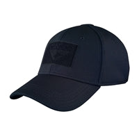 Condor Flex Tactical Cap 161080 Adjustable Tactical Hat in Coyote Brown