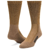 Wigwam Hot Weather BDU Pro Socks F8032