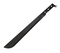 Rothco 18 Inch GI Style Machete - 252