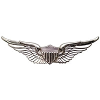 Army Aviator Badge Wing AR-301