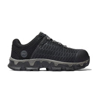 Timberland Pro Powertrain Sport Alloy Toe Work Women&
