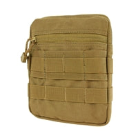 Condor G.P. Pouch - MA67