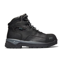Timberland Pro Bosshog 6 Inch Composite Toe Waterproof Work Boot TB1A1XJP001