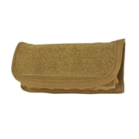 Condor Shotgun Pouch MA12 MOLLE 12-Shell Tactical Pouch