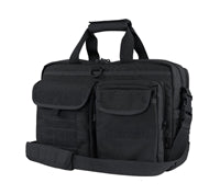 Condor Metropolis Briefcase - 111072