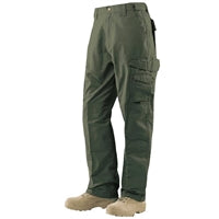 Tru-Spec 24-7 SERIES Ranger Green Tactical Pants - 1042