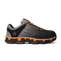 Timberland Pro Powertrain Sport Alloy Toe Work Sneaker TB1A1GT9065