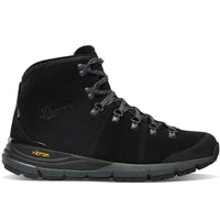 Danner Mountain 600 Waterproof 4.5 Inch Lightweight Soft toe Hiking Outdoor Boot 62297