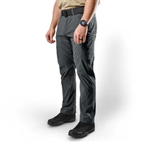 Tru-Spec Agility Pant Navy 1525
