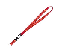 Rothco USMC Web Key Chain Holder 2700