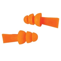 Rothco Genuine Earplugs 4700