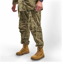 Tru-Spec SV1 Field Uniform Pant - Multicam - 2118
