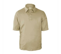 Propper Tan ICE Polos - F534172226