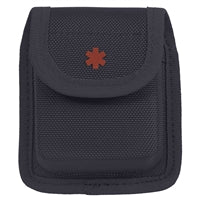 Rothco Narcan Nasal Spray Pouch 70632