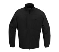 Propper Black BA Softshell Jackets - F54280X001