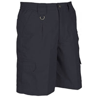 Propper Navy Lightweight Tactical Shorts F525350450