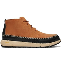 Danner Mountain Moc 917 GTX 4 Inch Waterproof Lifestyle Hiking Boot 30712
