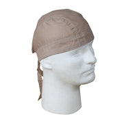 Rothco Khaki Headwrap - 5138