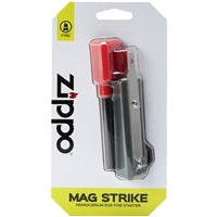Zippo Mag Strike Fire Starter - 40477