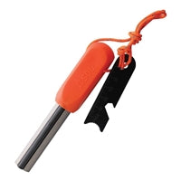 Mag Striker with Tinder Cord 0140-1242