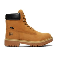 Timberland Pro Direct Attach 6 Inch Steel Toe Waterproof Work Boot TB165016713